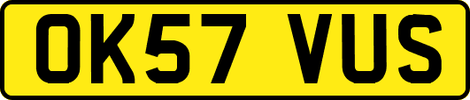 OK57VUS