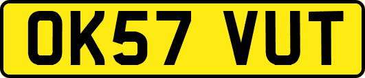 OK57VUT