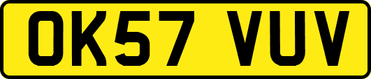 OK57VUV