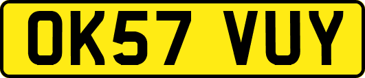 OK57VUY