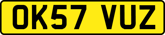OK57VUZ
