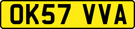 OK57VVA