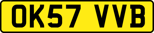 OK57VVB