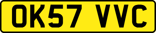 OK57VVC