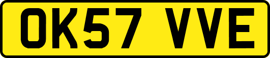 OK57VVE