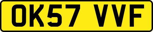 OK57VVF