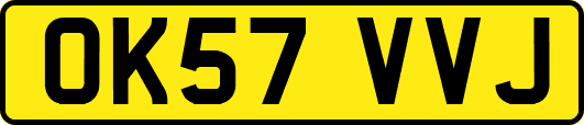 OK57VVJ