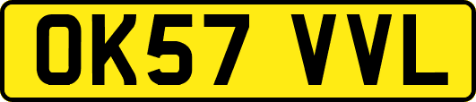 OK57VVL