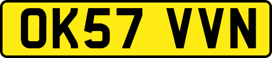 OK57VVN
