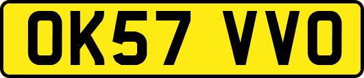 OK57VVO