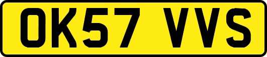 OK57VVS
