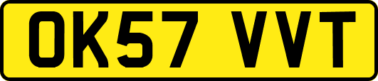 OK57VVT
