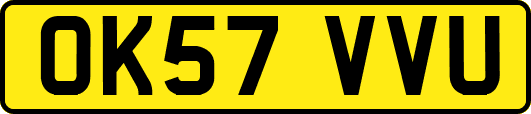 OK57VVU