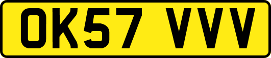 OK57VVV