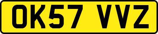 OK57VVZ