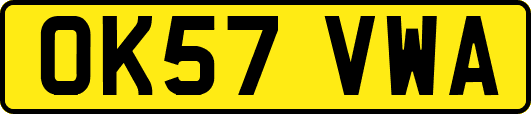 OK57VWA
