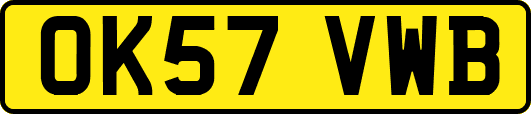 OK57VWB