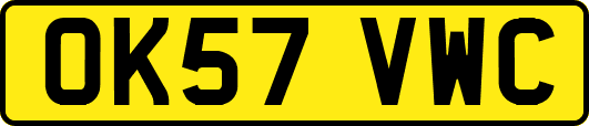 OK57VWC
