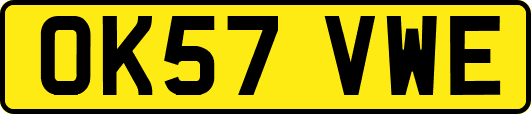 OK57VWE
