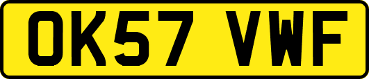 OK57VWF