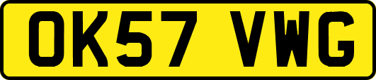 OK57VWG