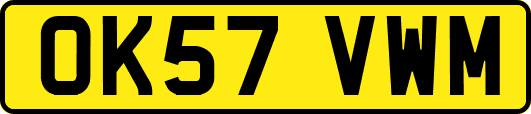 OK57VWM