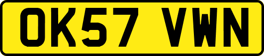 OK57VWN