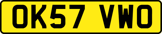 OK57VWO