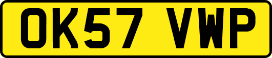 OK57VWP