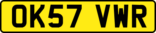 OK57VWR