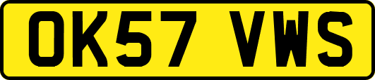 OK57VWS