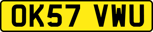 OK57VWU