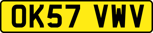 OK57VWV