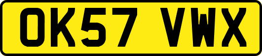 OK57VWX