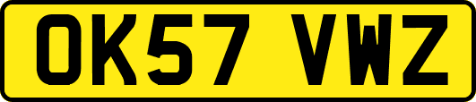 OK57VWZ