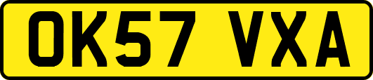 OK57VXA