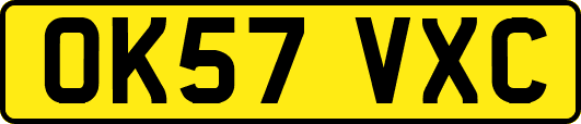 OK57VXC