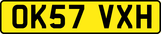 OK57VXH