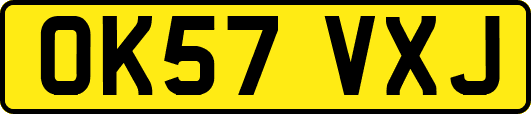 OK57VXJ