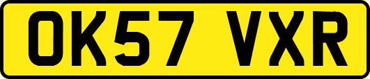 OK57VXR