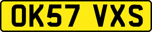 OK57VXS