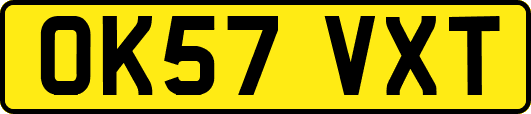 OK57VXT