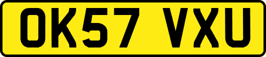 OK57VXU