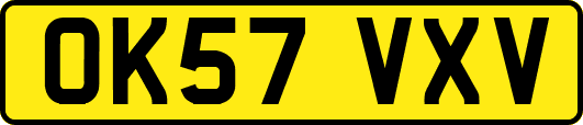 OK57VXV