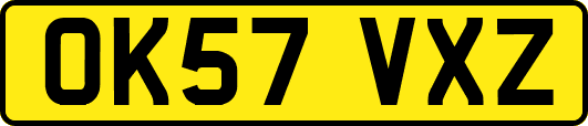 OK57VXZ
