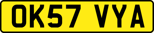 OK57VYA