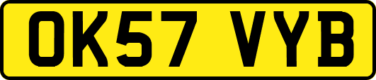 OK57VYB