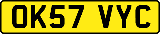 OK57VYC