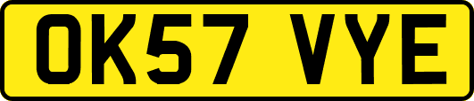 OK57VYE