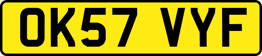 OK57VYF